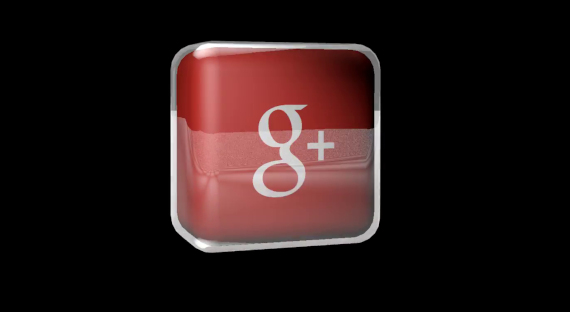 Google+ закроют из-за непопулярности и утечек