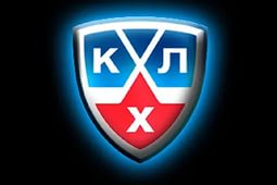 Белорусы, казахи, армяне и киргизы не будут легионерами в КХЛ