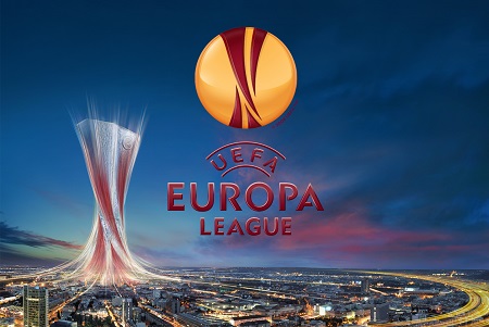 “Краснодар” и “Зенит” вышли в плей-офф квалификации Лиги Европы