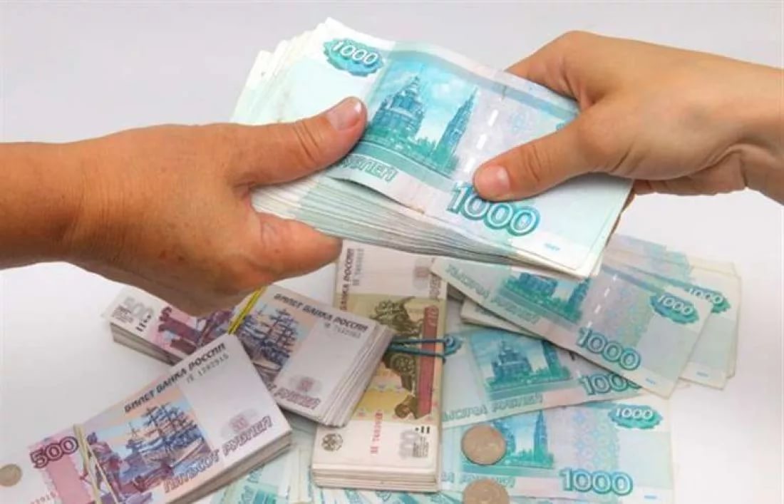 В Красноярске адвокат не смогла одним махом заработать полтора миллиона рублей