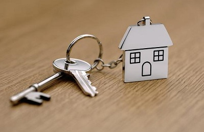 Должникам запретят покупку или продажу недвижимости