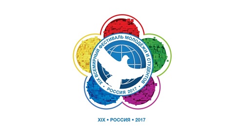 Хакасия начала активную подготовку к Всемирному фестивалю молодежи