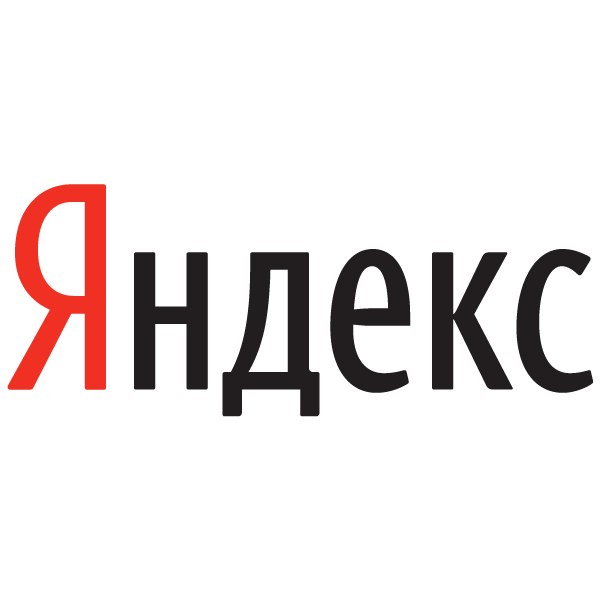 Хакасия, пробуем: «Яндекс» научился новому