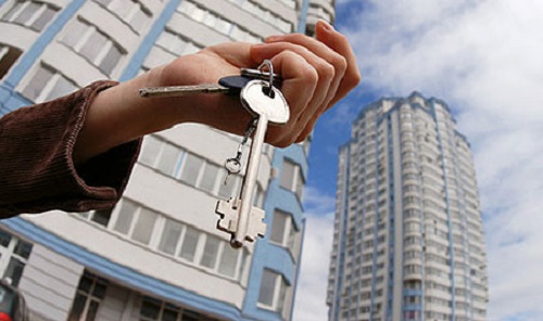 Пора брать ипотеку: в России ставки достигли исторического минимума