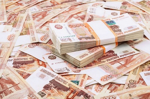 Из работодателей Хакасии выбили 14 миллионов рублей