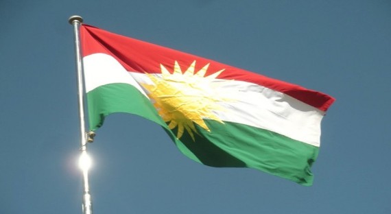 Иракский Курдистан высказался за независимость