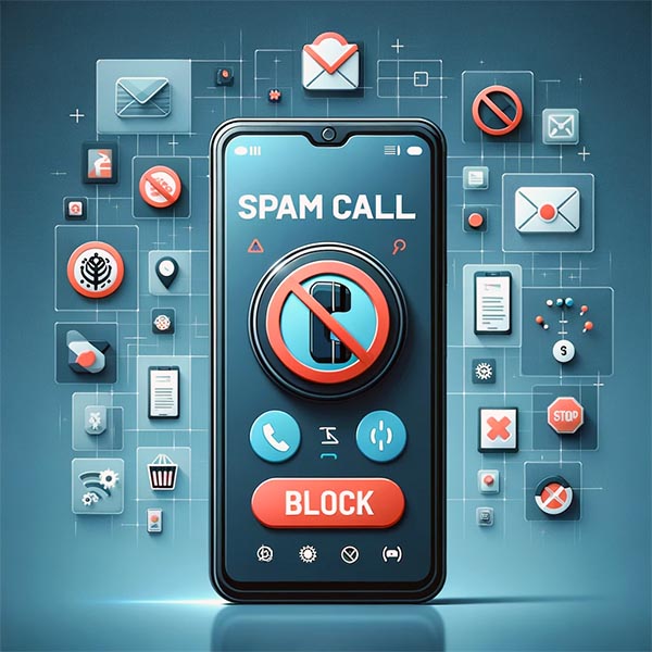 В Абакане банк оштрафовали за назойливые звонки клиентке