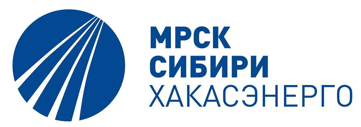 Учения сибирских энергетиков пройдут в Хакасии