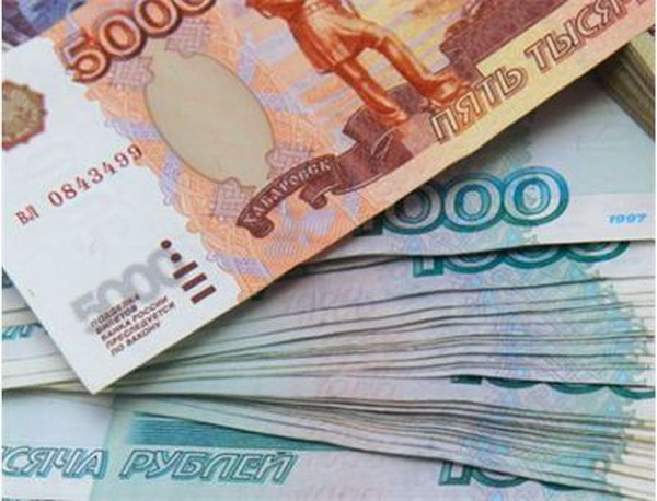 Россияне задолжали 10,8 триллионов по ипотеке и кредитам