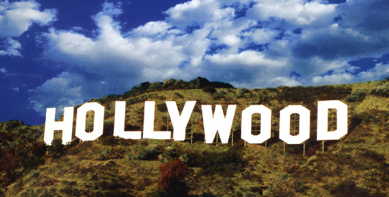 В Голливуде экранизируют "Монополию"