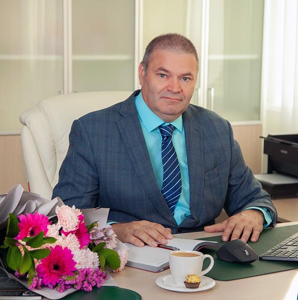 Бентонит Хакасии поздравляет с Международным женским днём