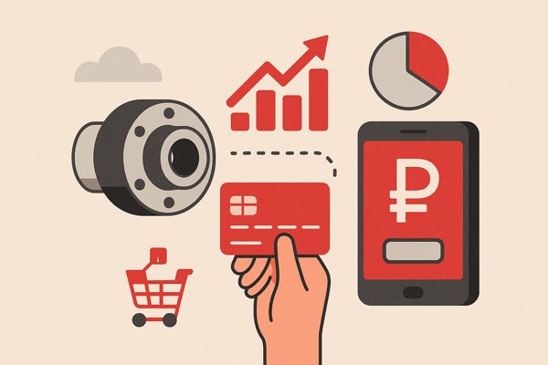 Удобство и выгода: современные решения для каждого