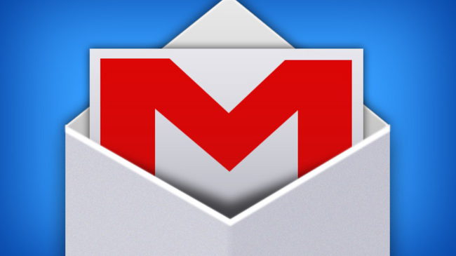 Google введет платные адреса Gmail