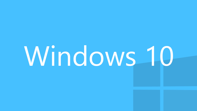 Обновление Windows10 приводит к системным проблемам