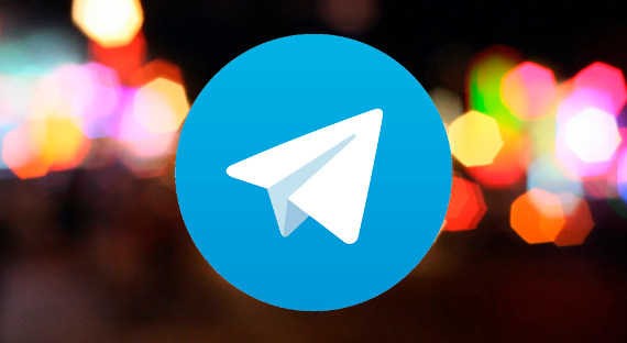 Мосгорсуд вновь запретил Telegram