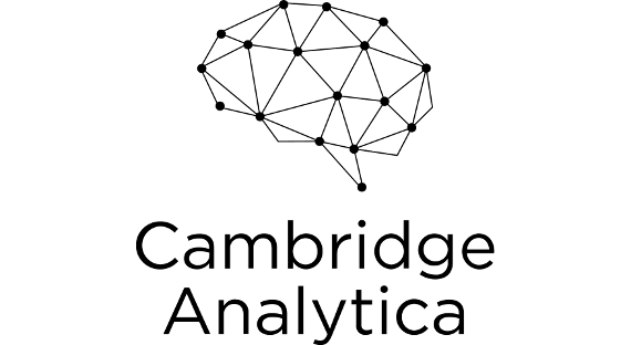 Ch4: Cambridge Analytica вмешалась в выборы в 200 странах