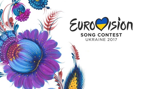 Украина может лишиться права на проведение «Евровидения»