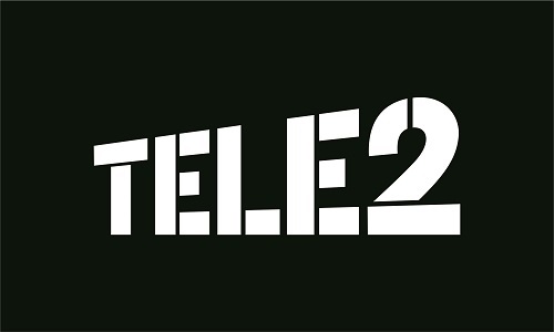 Tele2 и фонд «Навстречу переменам» пригласили Хакасию на «#ЩедрыйВторник»