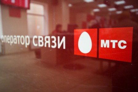 МТС обеспечит связью ключевые госучреждения Хакасии