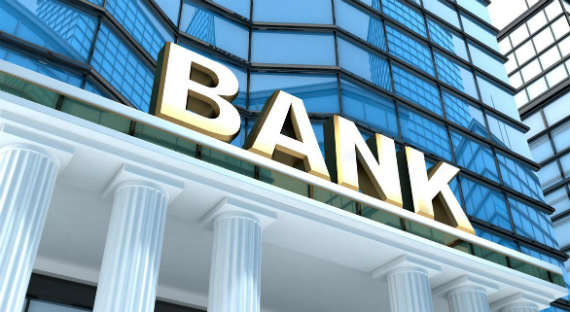 Хакасия получит возможность создать собственный региональный банк?