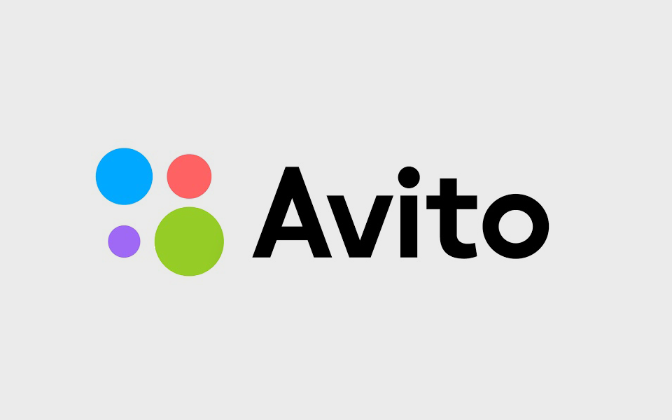 Сайт бесплатных объявлений Avito начнет брать плату