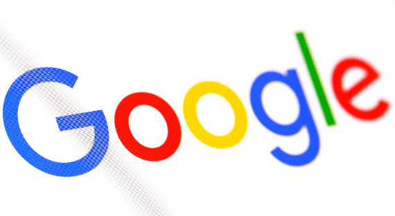 В США 50 прокуроров начали расследование против Google