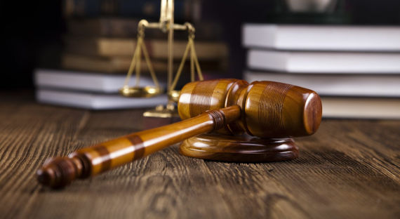 Абаканский суд решит вопрос об отправке мужчины на принудительное лечение