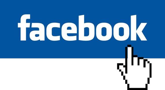 Facebook запустит сервис борьбы с ложными новостями