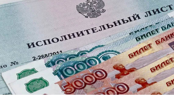 В России ужесточат ответственность за невыплату алиментов