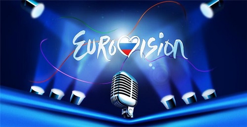 Стало известно, где пройдет "Евровидение-2018"