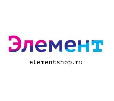 Интернет-магазин кроссовок "Element"