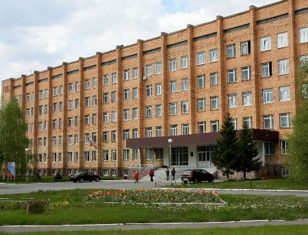 Родители воспитанников кадетского корпуса в Красноярске пожаловались на поборы