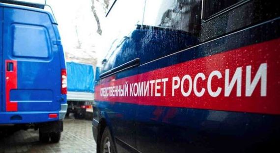 В Красноярске арестована владелица сгоревшего пансионата "Жемчужина"