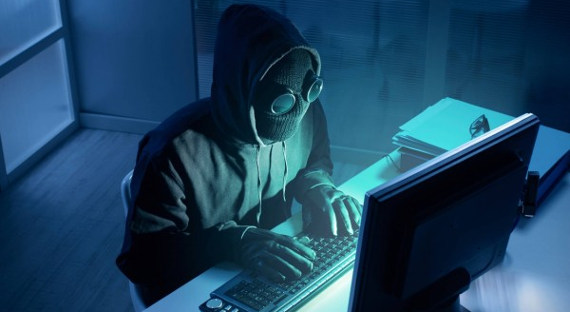 Хакеры вновь подвергли атаке ряд российских банков