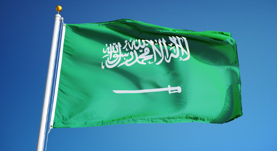 Саудовская Аравия выслала канадского посла