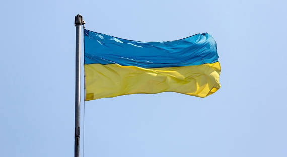 Саакашвили: Украина может распасться на пять частей