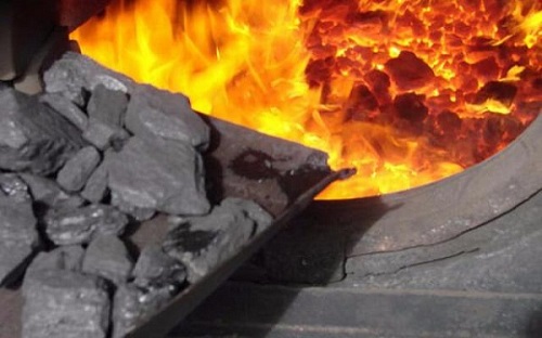 Прокуратура Хакасии не нашла угля в теплоснабжении Черногорска