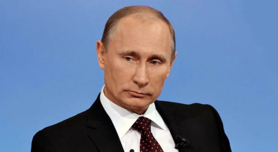 Путин предложил направить регионам 200 миллиардов рублей