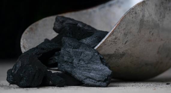 В Хакасии возбуждено дело о поставке некачественного угля для ФСИН