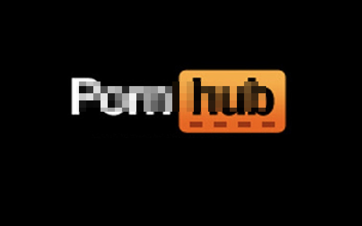 Роскомнадзор заблокировал PornHub