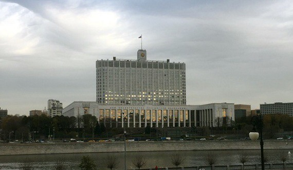 В Хакасии - один из самых низких уровней общей безработицы в Сибири