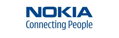 Мобильные телефоны Nokia возвращаются