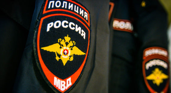 В Бурятии привлекут к суду женщину, похитившую более 46 миллионов рублей