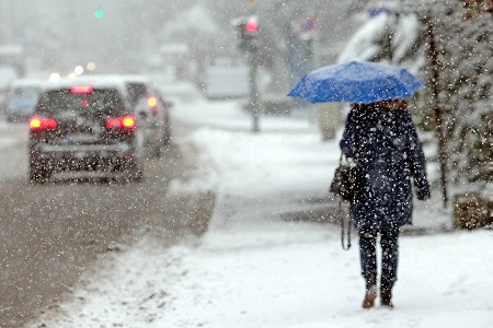 Погода в Хакасии 26 декабря: обещали плохое, но пока хорошо…