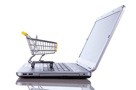 Кредитование онлайн покупок: особенности и тонкости