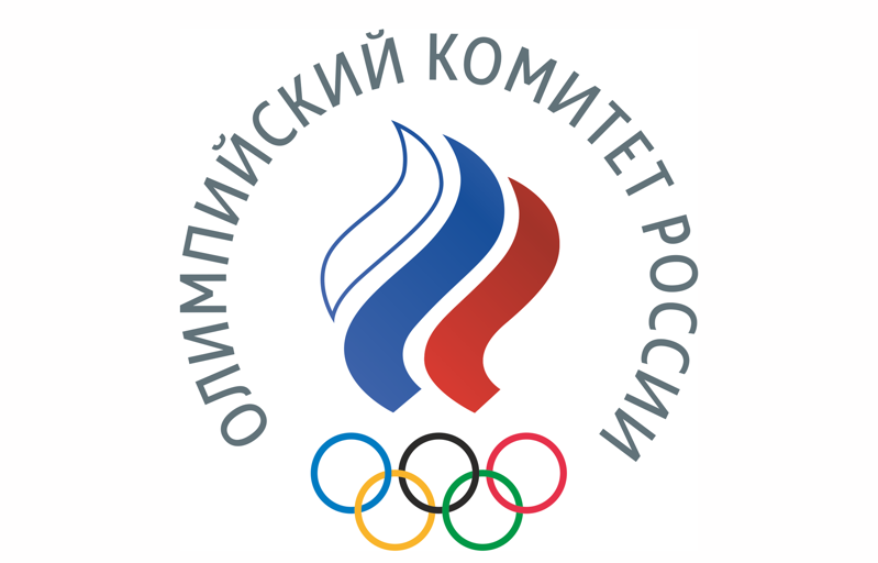 Ветераны спорта Хакасии получили материальную помощь от Олимпийского комитета
