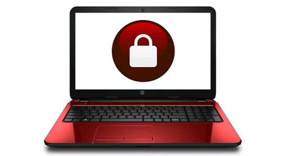 Гражданина Британии осудили за отказ предоставить пароль от компьютера