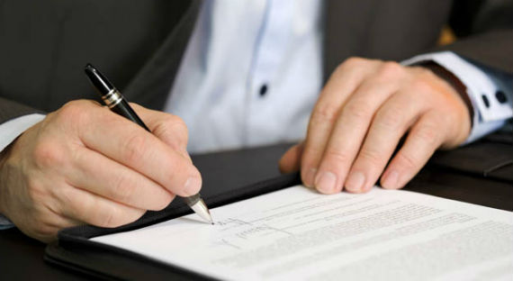 «Ростелеком» подписал соглашение о развитии связи с правительством Хакасии