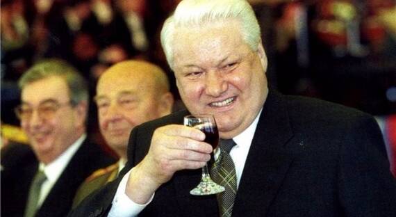 Проверка «Ельцин Центра» остановилась из-за особого закона
