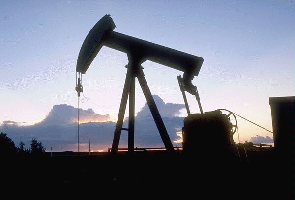 Цена барреля нефти Brent превысила отметку $50